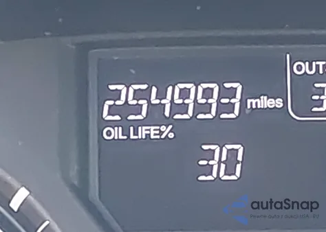 2014 Honda Odyssey Ex-L z USA, uszkodzony, nr VIN 5FNRL5H63EB068452